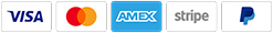 Paiements